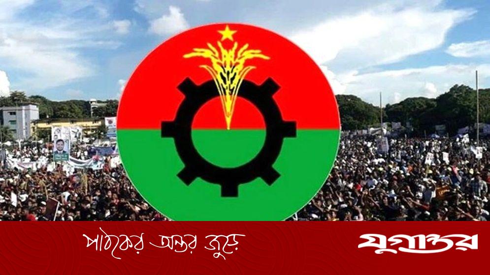 সরকারের ‘নিরপেক্ষতা’ নিয়ে প্রশ্ন বিএনপির