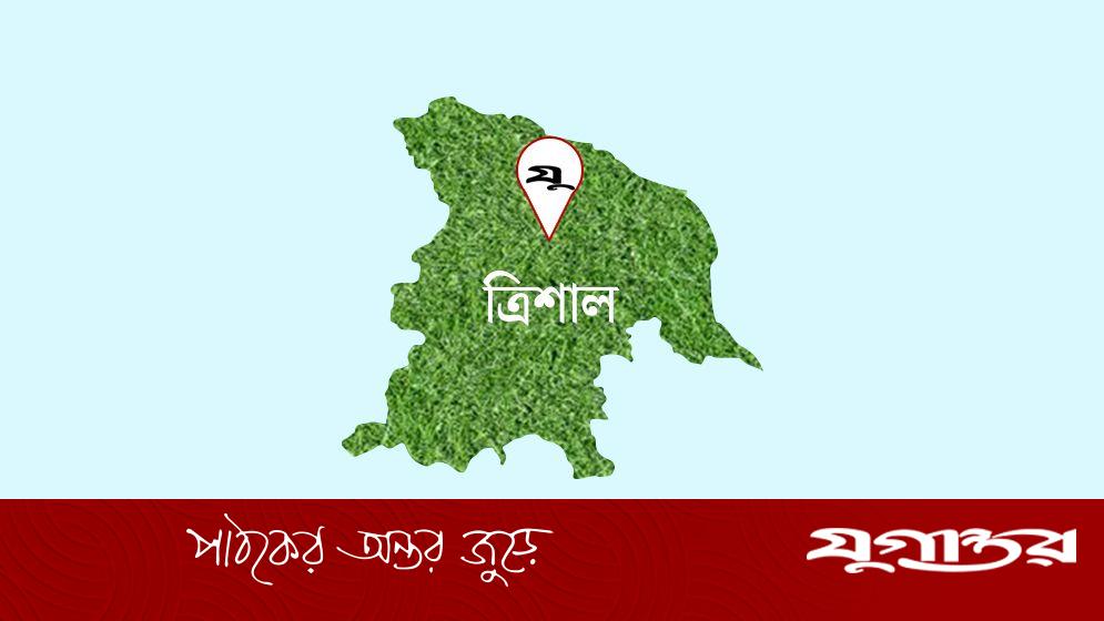 গাভির জিহ্বা কেটে বালতিতে ফেলে গেল দুর্বৃত্তরা