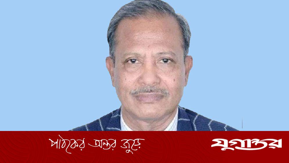 দশ কর্মদিবস বলে নির্দিষ্ট করে কোথাও কোনো মন্তব্য করিনি: উপাচার্য