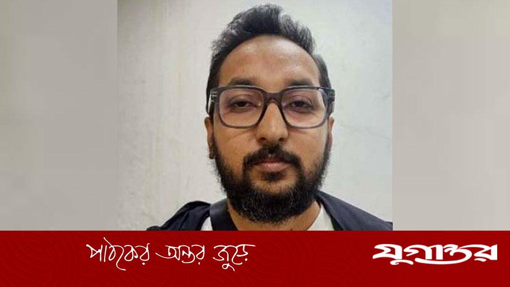 তাজবীর জামিন পেলেও মুক্তি পাচ্ছেন না