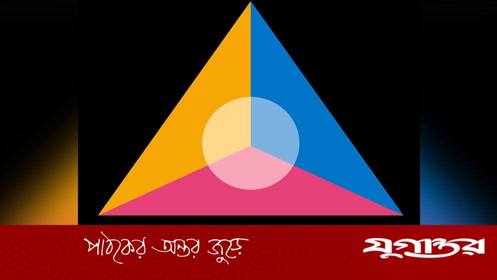 মালয়েশিয়ায় ১,৩৩,৩৪৮ প্রতারণামূলক অনলাইন কনটেন্ট অপসারণ