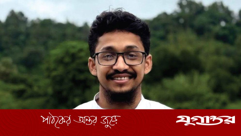 আমরা সুষ্ঠু নির্বাচন নিয়ে শঙ্কিত: রশিদ দিনার