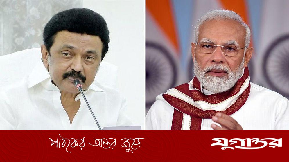 হিন্দি নিষিদ্ধে বিল আনছে তামিলনাড়ু সরকার