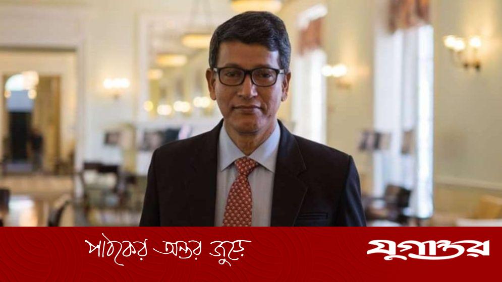চাকসু হবে জাতীয় নির্বাচনের রিহার্সাল: চবি উপাচার্য