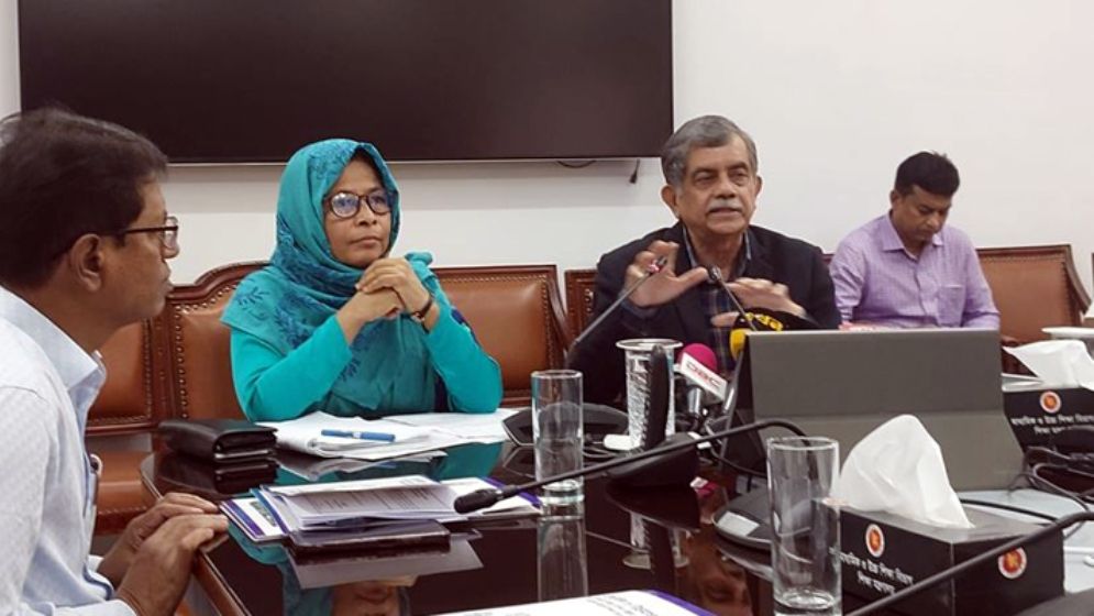 ‘অতিরিক্ত নম্বর দিয়ে সন্তুষ্টি নয়, ন্যায্য নম্বর দিয়ে সততাকে বেছে নিয়েছি’