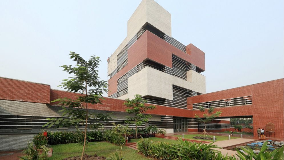 আবেদন ফরম পূরণের নতুন নির্দেশনা দিল ঢাকার জার্মান দূতাবাস