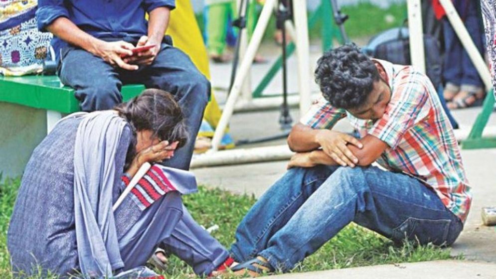 এইচএসসির ফল পুনঃনিরীক্ষণ শুরু কবে থেকে