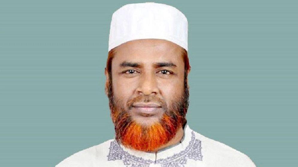 পিআর নিয়ে গণভোটে অনড় জামায়াত, মানলেই জুলাই সনদে স্বাক্ষর