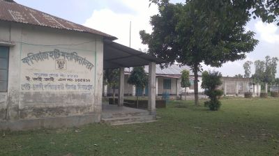 কলেজের ১১ শিক্ষক মিলেও পাশ করাতে পারেননি ১০ শিক্ষার্থীকে!