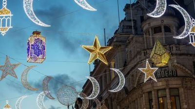 আগামী বছর ঈদ কবে, জানা গেল