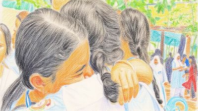 গোপালপুরে দুই কলেজের ৯১ পরীক্ষার্থীর কেউ পাশ করেনি