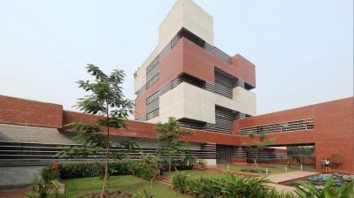 আবেদন ফরম পূরণের নতুন নির্দেশনা দিল ঢাকার জার্মান দূতাবাস