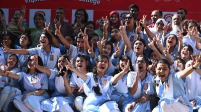 HSC Result 2025 : কোন বোর্ডে পাশের হার কত শতাংশ? জিপিএ-৫ কত?