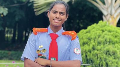 ভূগোলে ফেল করলেন মারুফা