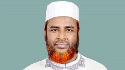 পিআর নিয়ে গণভোটে অনড় জামায়াত, মানলেই জুলাই সনদে স্বাক্ষর