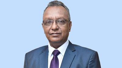 স্ত্রীসহ সাবেক বিএফআইইউ প্রধান শাহীনুলের দেশত্যাগে নিষেধাজ্ঞা