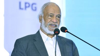 ‘গত ১৫ বছরে শিক্ষা ব্যবস্থাকে ধ্বংসের নীতি নেওয়া হয়েছিল’