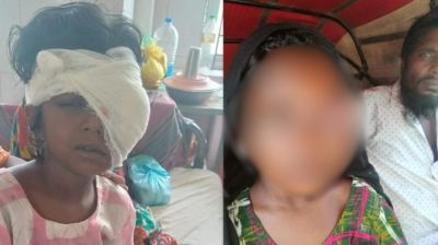 কায়সার কামালের সহযোগিতায় নতুন স্বপ্ন দেখছে শিশু সুমাইয়া