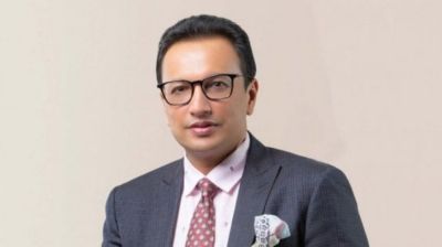 দিলীপ আগরওয়ালা গোপনে কারামুক্ত