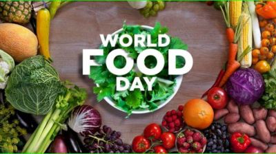 নিরাপদ খাদ্য ও অপুষ্টির ঝুঁকিতে বাংলাদেশ