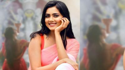 যে কারণে বিয়ে নিয়ে ‘ভীত’ ইধিকা পাল