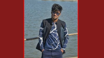 প্রোগ্রামে না যাওয়ায় শিক্ষার্থীকে হলছাড়া করার অভিযোগ ছাত্রদল নেতার বিরুদ্ধে