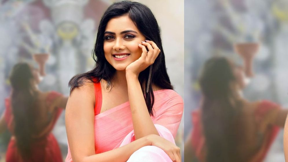 যে কারণে বিয়ে নিয়ে ‘ভীত’ ইধিকা পাল