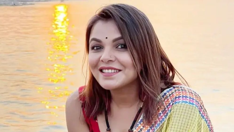 ২০২ কলেজে শূন্য পাশ, শাওনের ইঙ্গিতপূর্ণ পোস্ট!