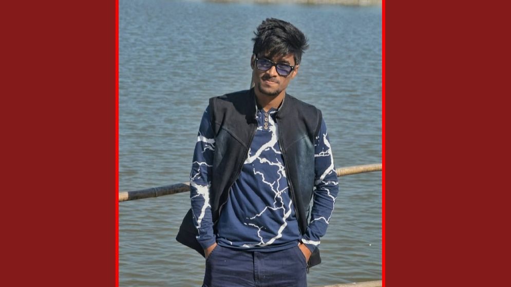 প্রোগ্রামে না যাওয়ায় শিক্ষার্থীকে হলছাড়া করার অভিযোগ ছাত্রদল নেতার বিরুদ্ধে