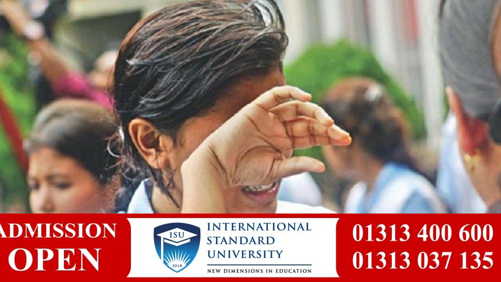 এইচএসসি: ২০২ শিক্ষাপ্রতিষ্ঠানের সবাই ফেল