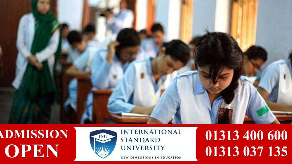 এইচএসসি রেজাল্ট ২০২৫: জিপিএ-৫ কমেছে ৭৬ হাজার