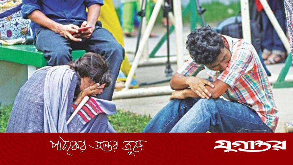 এইচএসসির ফল পুনঃনিরীক্ষণ শুরু কবে থেকে