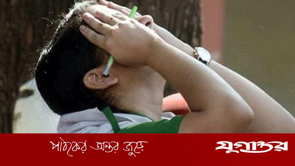 এইচএসসিতে ধস নামল পাশের হারে, কমল কত শতাংশ?