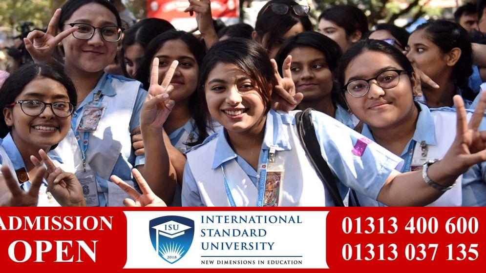 এইচএসসি রেজাল্ট ২০২৫: কোন বোর্ডে কতজন জিপিএ-৫ পেলেন?