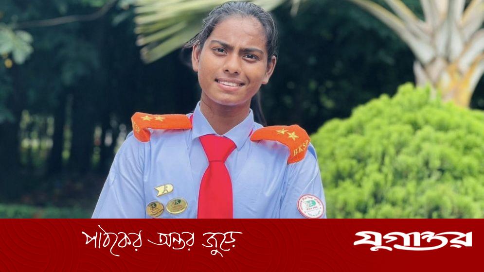 ভূগোলে ফেল করলেন মারুফা