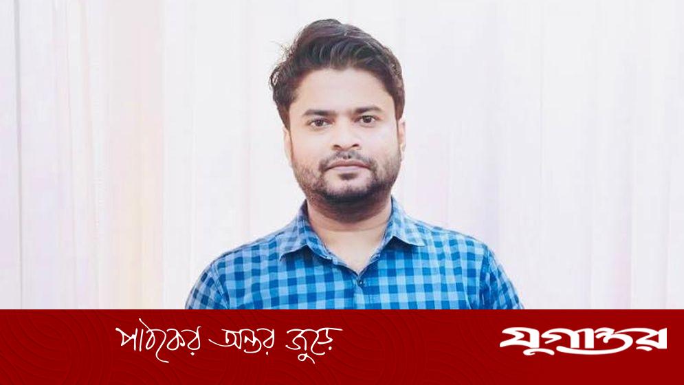 ‘অস্ত্র বিলি’ করছে শিবির, অভিযোগ ছাত্রদলের