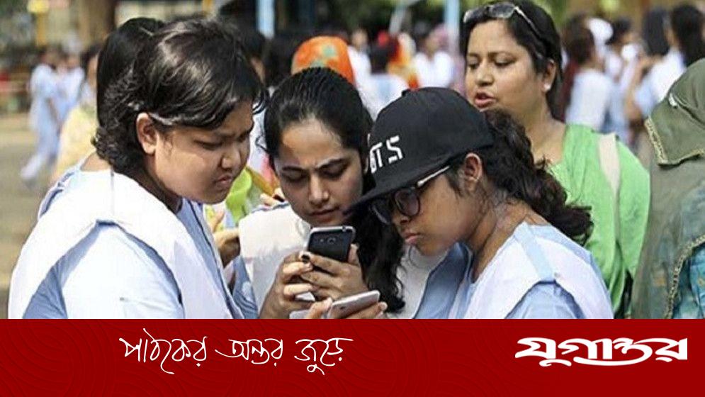 কেন এবারের এইচএসসি পরীক্ষায় পাশের হার এত কম?