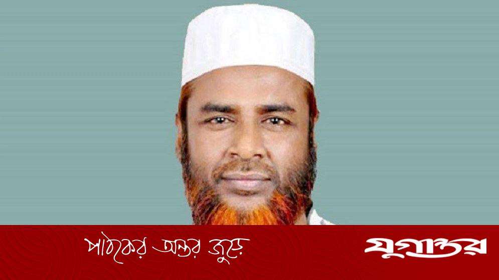 পিআর নিয়ে গণভোটে অনড় জামায়াত, মানলেই জুলাই সনদে স্বাক্ষর