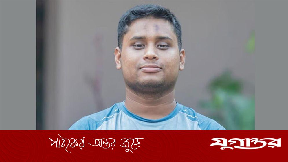 বাবা হলেন হাসনাত আব্দুল্লাহ