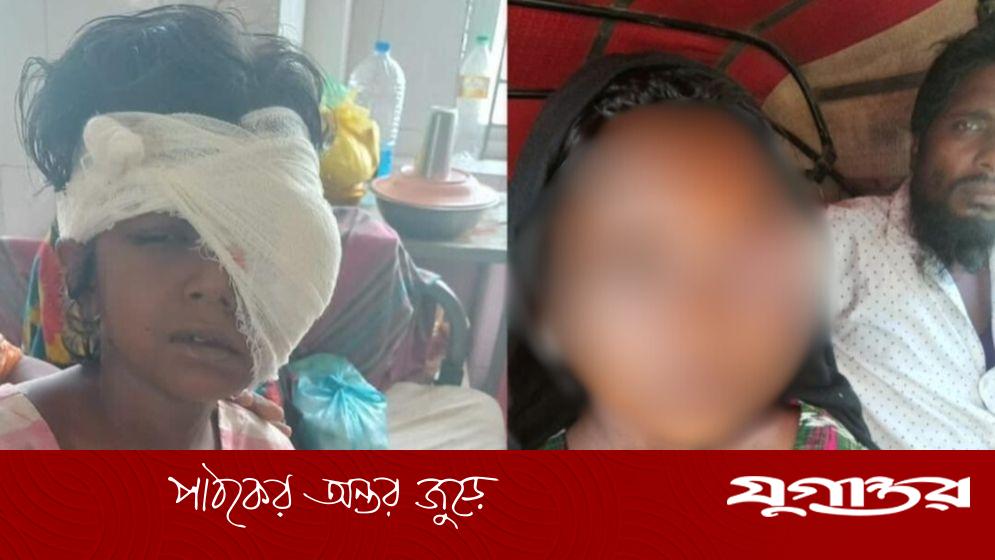 কায়সার কামালের সহযোগিতায় নতুন স্বপ্ন দেখছে শিশু সুমাইয়া