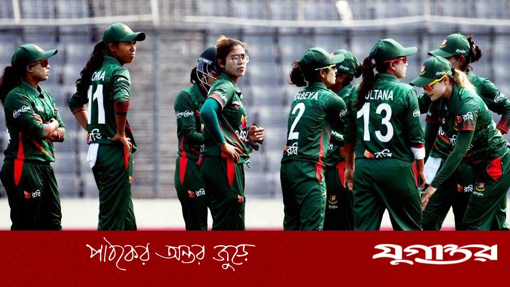বিশ্বকাপের সেমিফাইনালে খেলার এখনও সুযোগ আছে