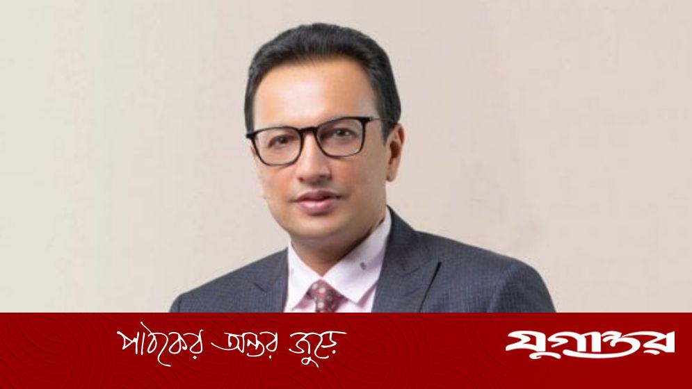 দিলীপ আগরওয়ালা গোপনে কারামুক্ত