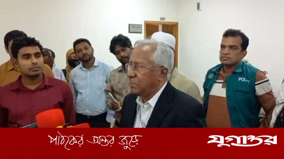 প্রযুক্তির অপব্যবহার নিয়ে আলোচনা ইসি ও অস্ট্রেলিয়ার