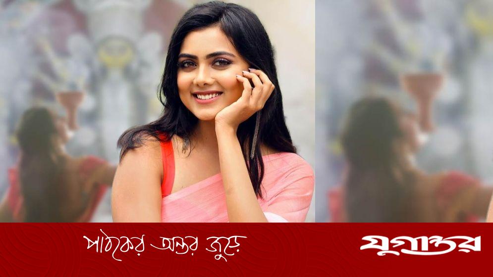 যে কারণে বিয়ে নিয়ে ‘ভীত’ ইধিকা পাল