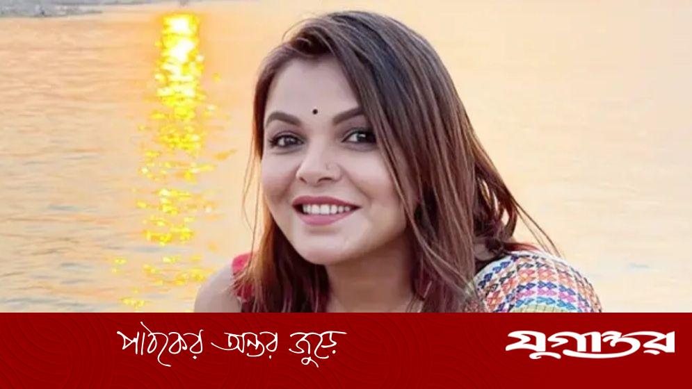 ২০২ কলেজে শূন্য পাশ, শাওনের ইঙ্গিতপূর্ণ পোস্ট!