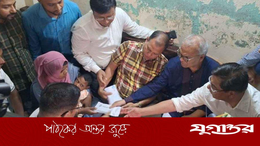‘উপদেষ্টাদের কলরেকর্ড রাজনৈতিক ব্যক্তির কাছে কিভাবে গেল’