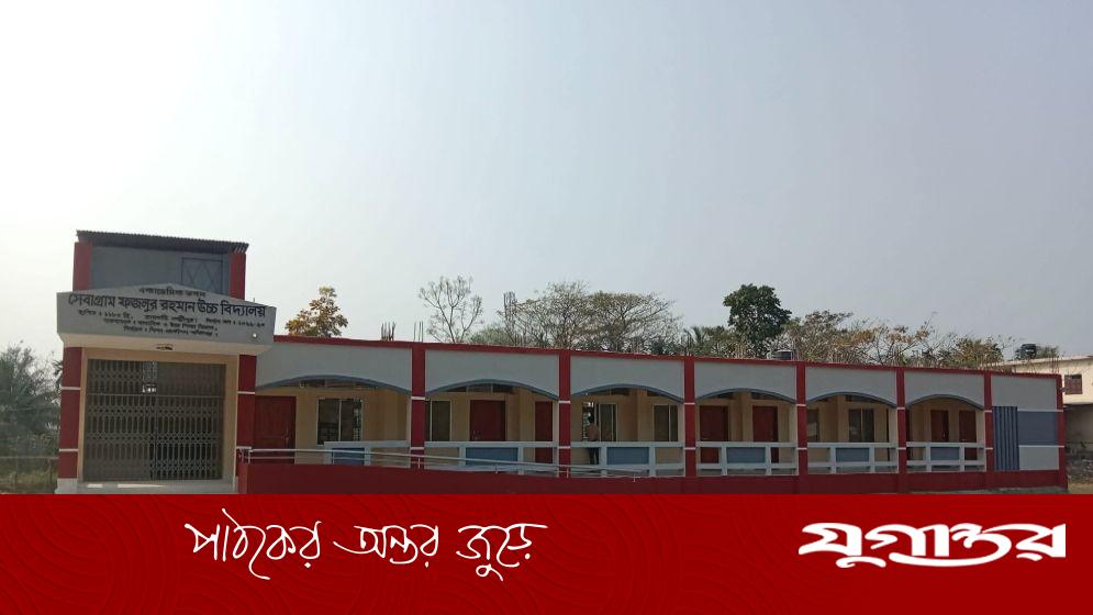 লক্ষ্মীপুরে ৩ কলেজে পাশ করেনি কেউ