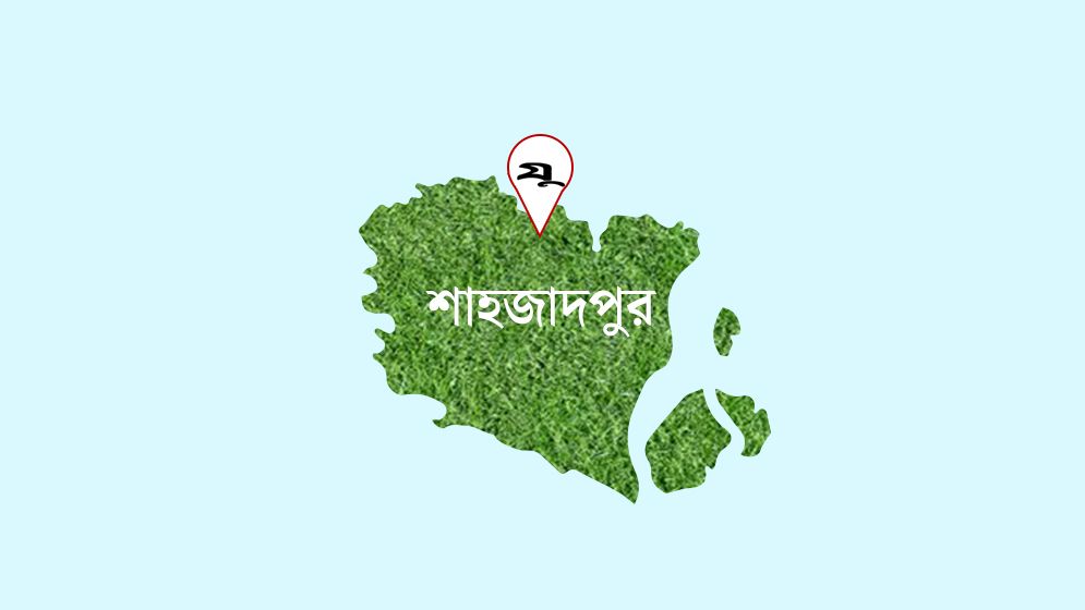 শাহজাদপুরে ৩ শিক্ষাপ্রতিষ্ঠানের কেউ পাশ করেনি