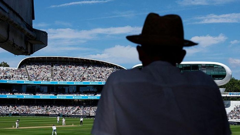 ক্রিকেটে আসছে নতুন ফরম্যাট ‘টেস্ট টোয়েন্টি’