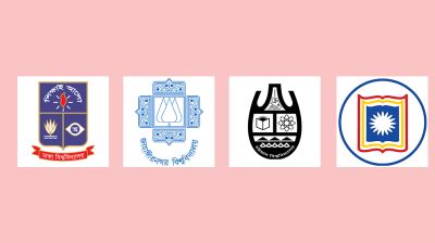 ৪ বিশ্ববিদ্যালয়ের ছাত্র সংসদ নির্বাচনে শিবিরের জয়-জয়কার